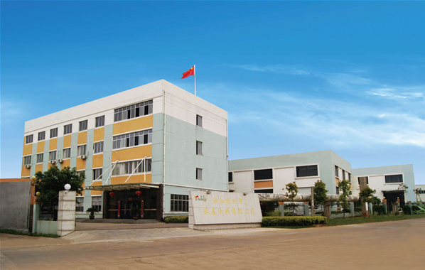 17762413322787 17762413322787