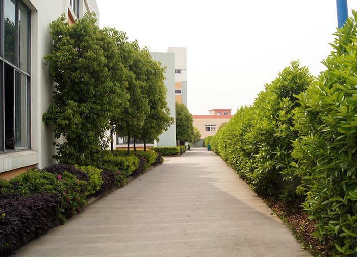 1-141030162325 1-141030162325