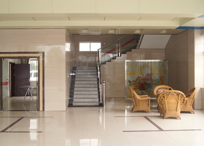 1-141030162044 1-141030162044